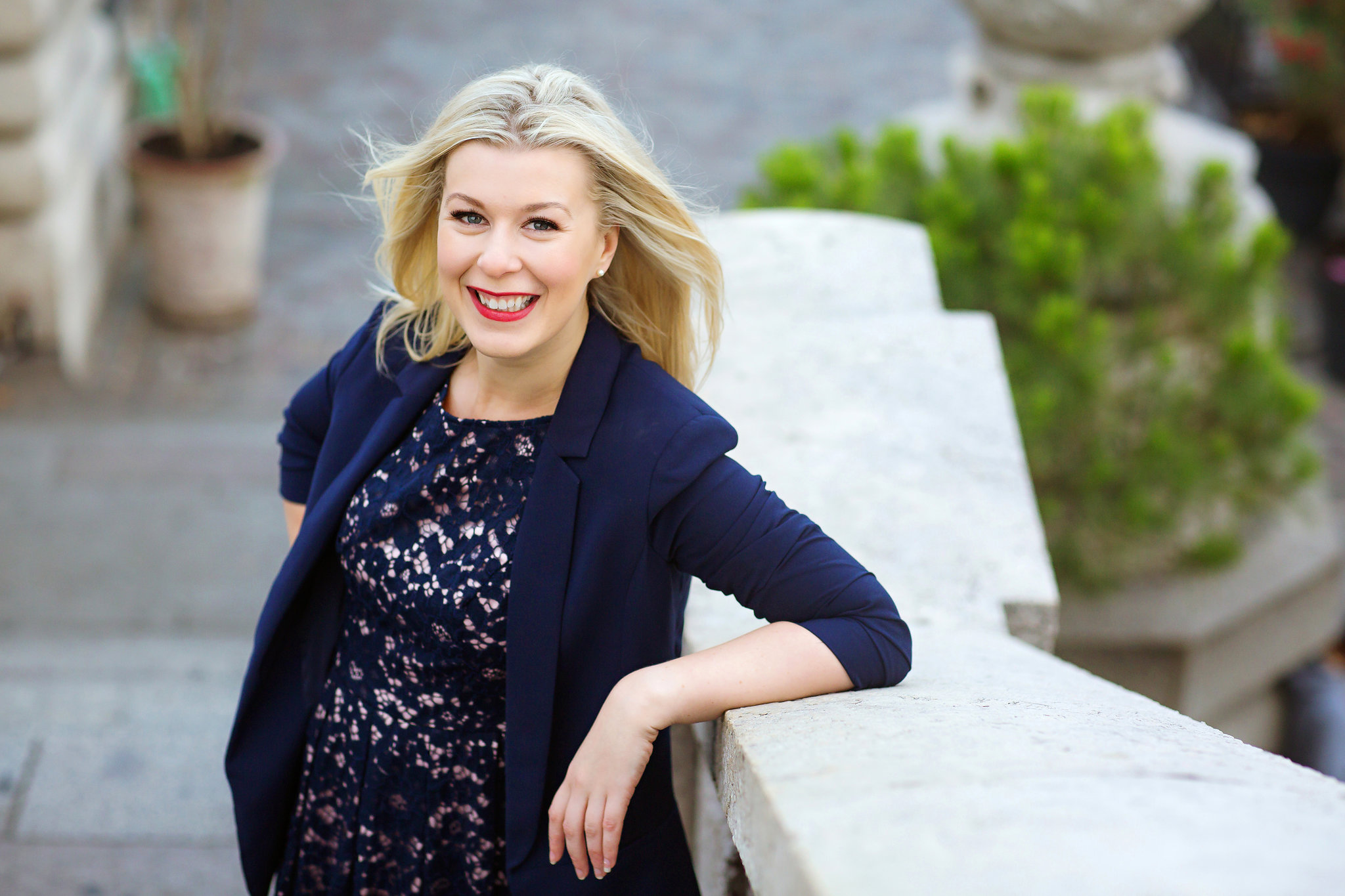 Nicole Jade Coaching work with me