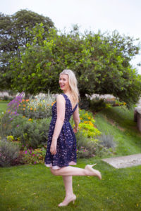 Nicole image