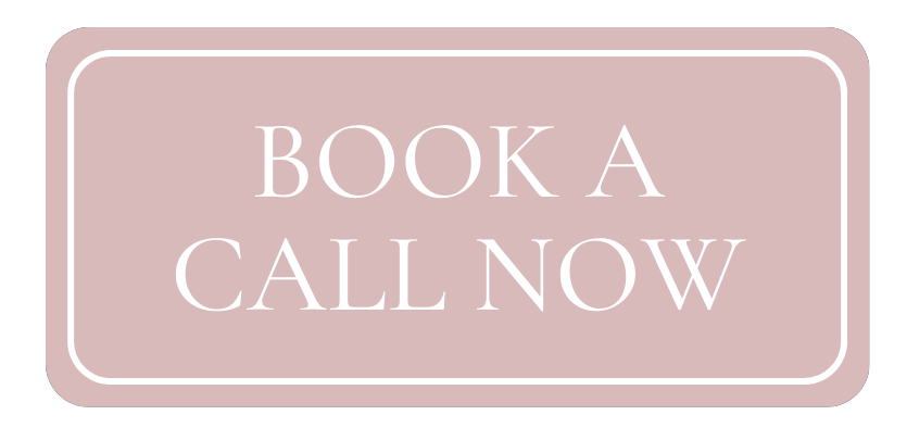 Book a Clarity Call Now